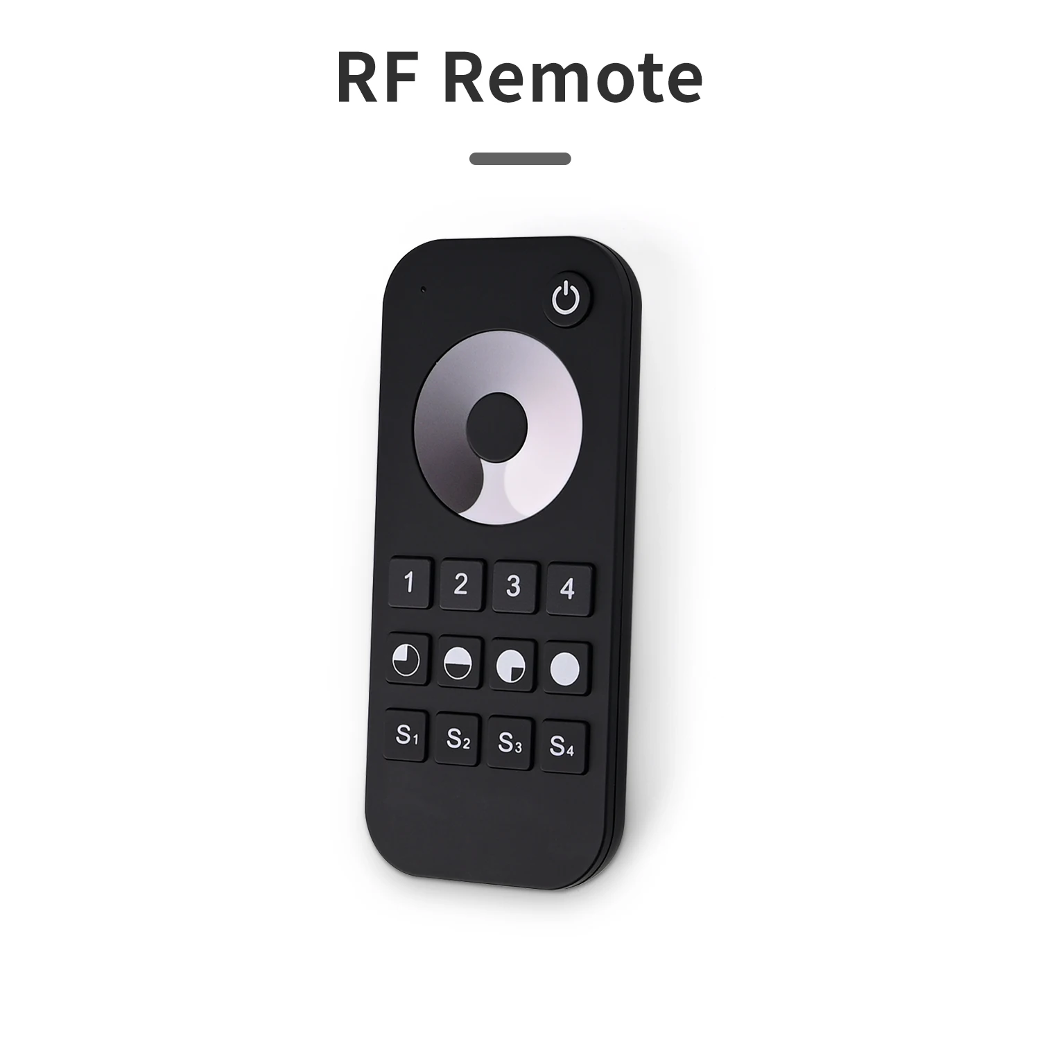 Variant: RT6 Remote