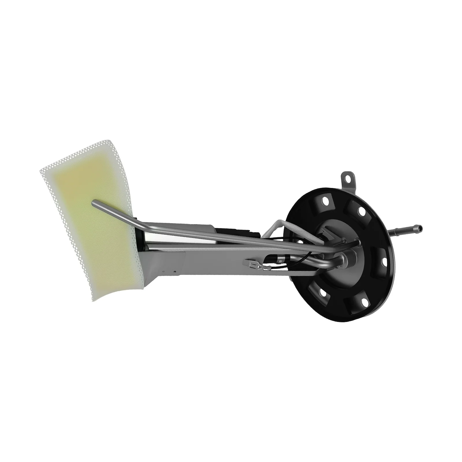 

Fuel Pump Module for Honda Accord L4 2.2L 94-95 V6 2.7L 1995 E8351H