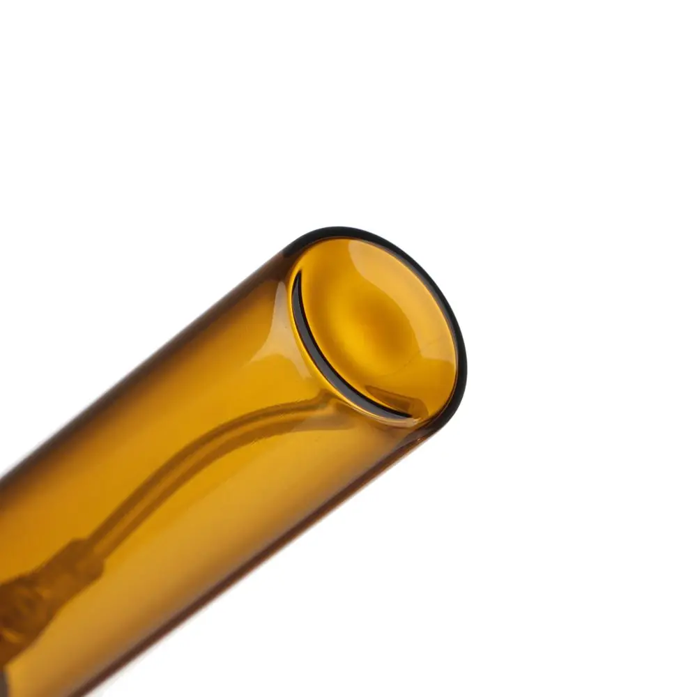 여행용 유리 향수병 스프레이 방수 미니 사이즈 미스트 스프레이 병 향수 분무기