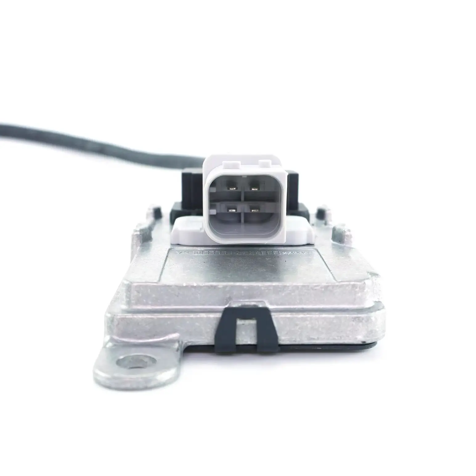 5WK96754C 4326867 Auf Lager Nox Sensor NGK Sonde Stickstoff Sauerstoff Sensor 4326867 5WK9 6754C Für Cummins Motor Auto Zubehör