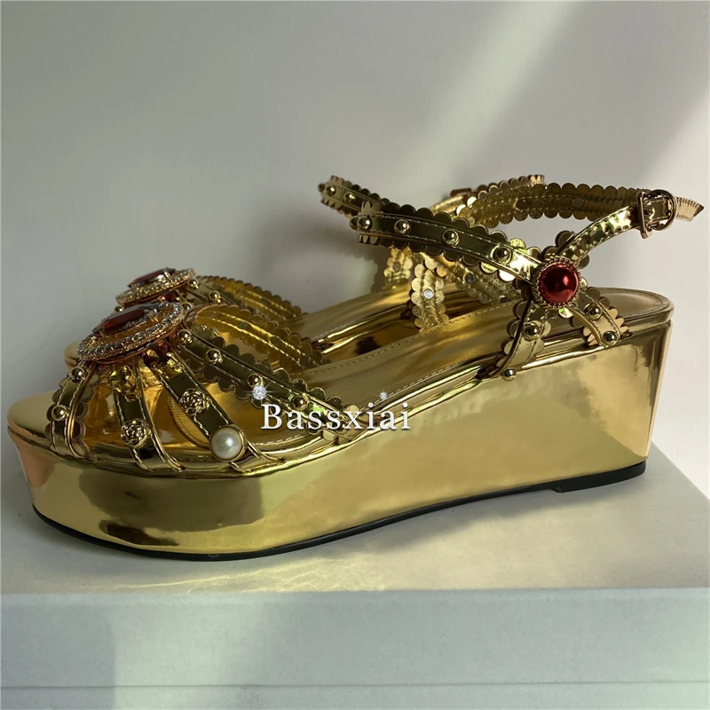Luxo rebite contas decoração s - Leatherwork Rivets avaliação e preço