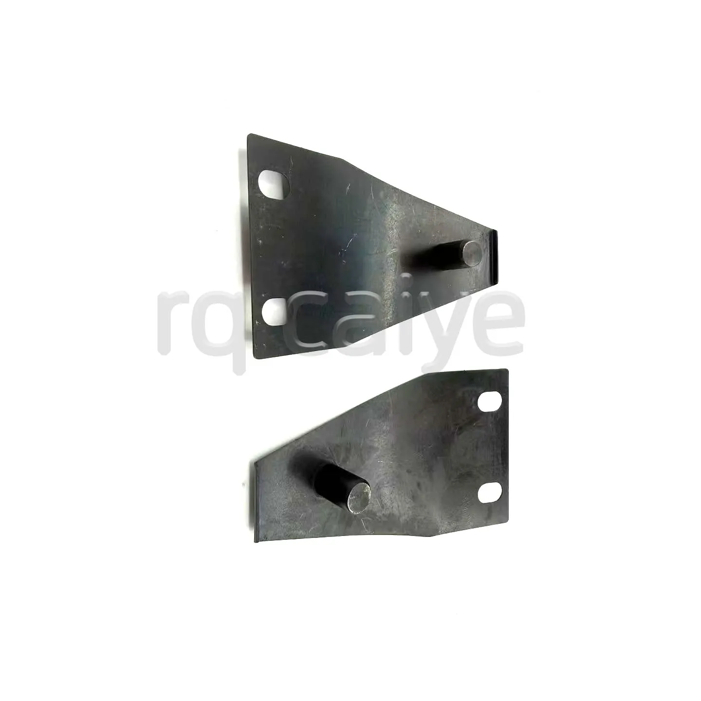 10 PCS Gripper Pad Die Cutting Machine Offset Printing Machinery Parts MW1050A11-33.04.32.05 ﻿