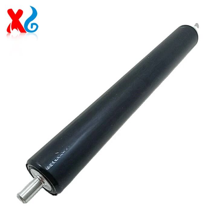 JAPAN Fuser Film Sleeve And Fuser Lower Roller For HP P4010 P4014 P4015 P4515 M4555 M600 M601 M602 M603 M604 M605 M606 M630