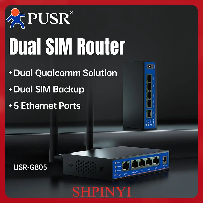 Meshtastic Esp32 No… - image