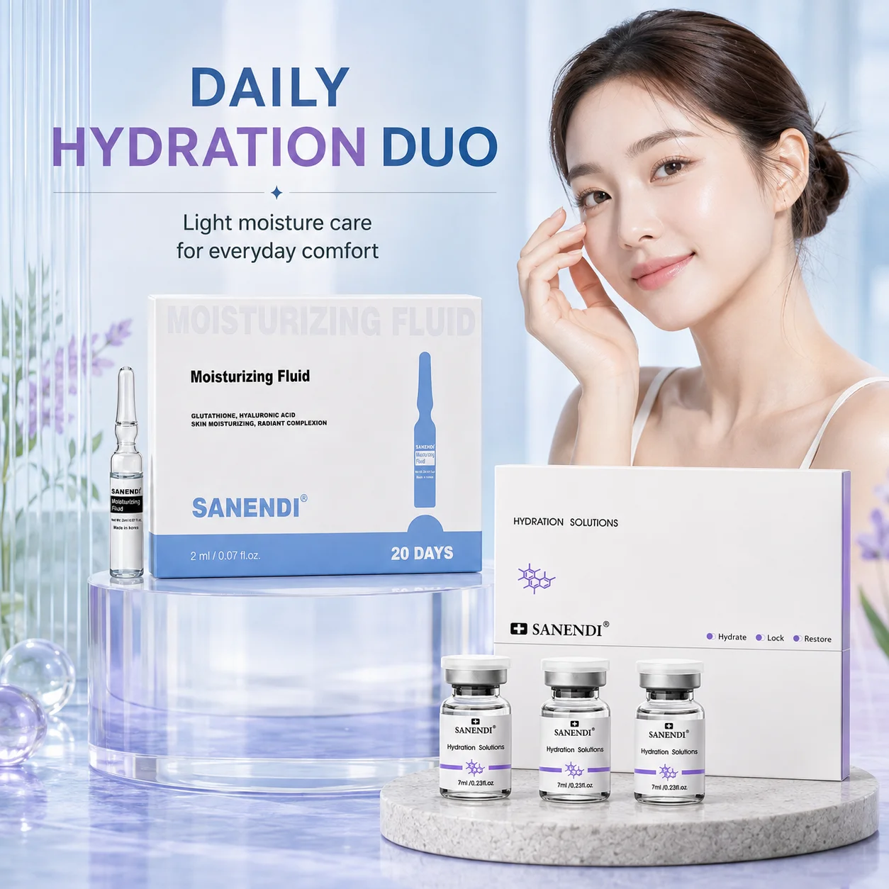 solucion-fluida-de-hidratacion-profunda-sanendi-suero-de-glutation-y-Acido-hialuronico-gsh-cuidado-facial-diario-hidratante-cuidado-de-la-piel-coreano