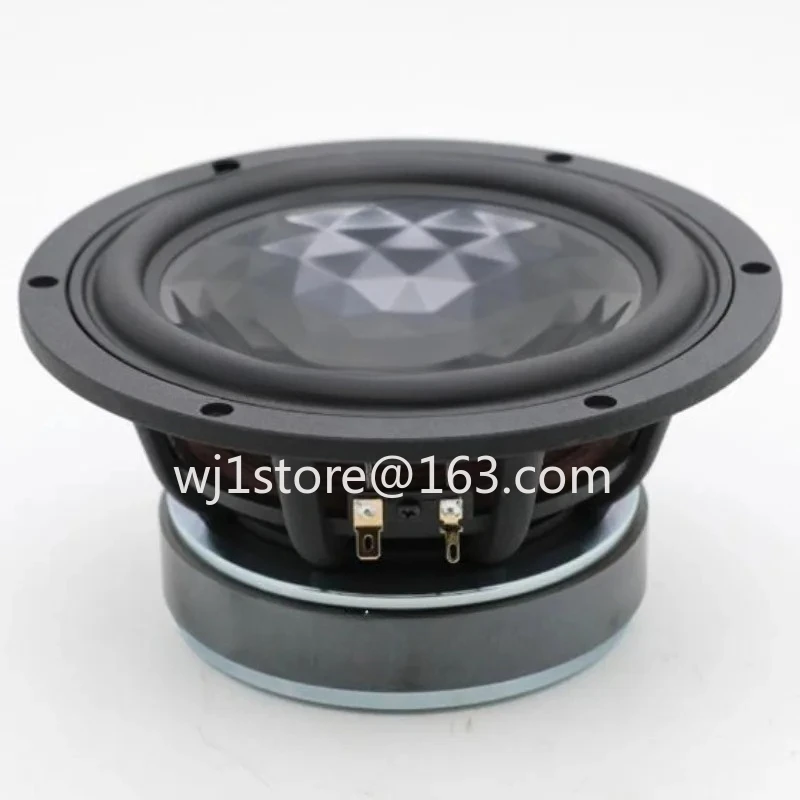 High quality, export, fever 6.5 inches, aluminum frame 35 cores, medium wooferStarting from 1 piece for sale
