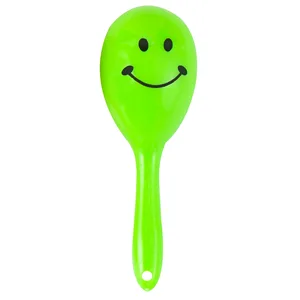 7 Hauptverkäufe Baby Maracas - №4