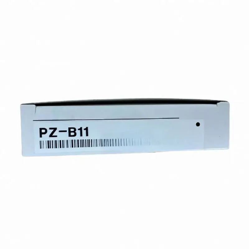 

Brand New Original PZ-B11 Photoelectric Switch Installation Bracket in Stock