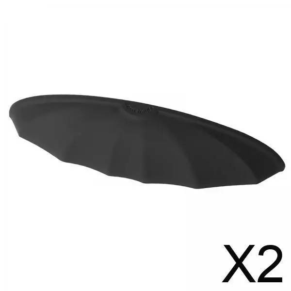 

Силиконовый дождевик для задней камеры, водонепроницаемая защита для резервного объектива, универсальные автомобильные аксессуары для уличных автомобилей