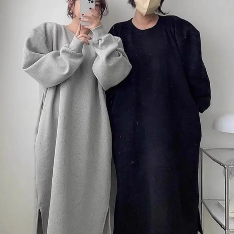 Dresses Womens Dress Elegant For Party Summer Cotton Eyelet Smocking Flounce Ruffled Sleeveless No-Waist Regular Fit Beach Daily