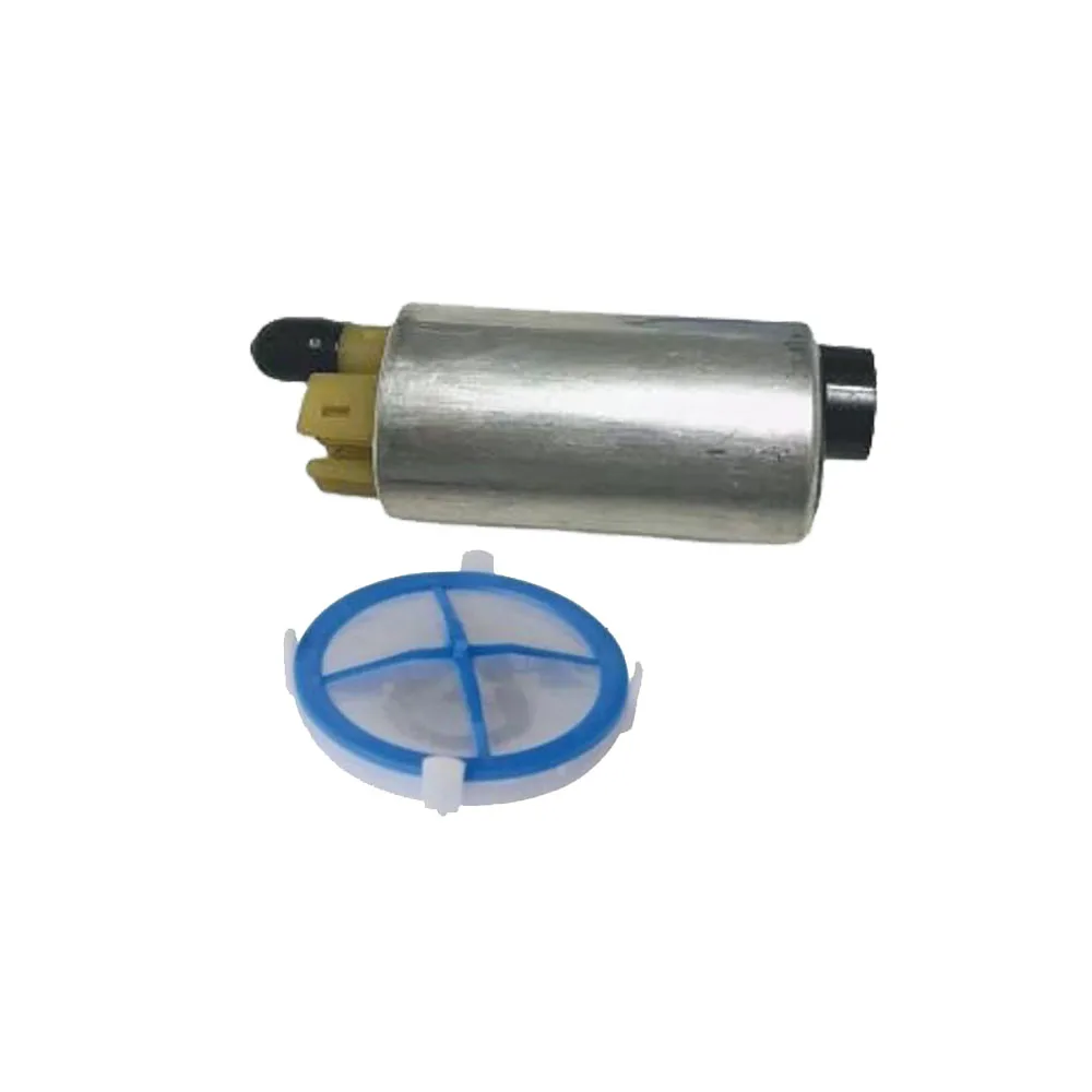 

Электрический топливный насос 12 В, праймер 90 466 019 191 906 092 A, подходит для OPEL VW