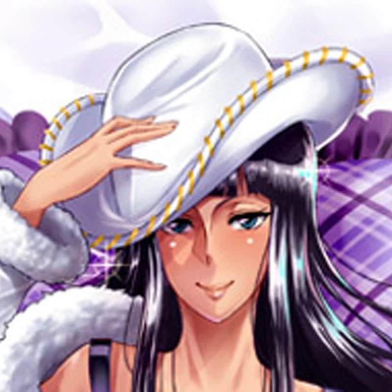 

Dakimakura Anime Pillow Case Nico Robin Double-sided Print Of Life-size Body Pillowcase Gifts