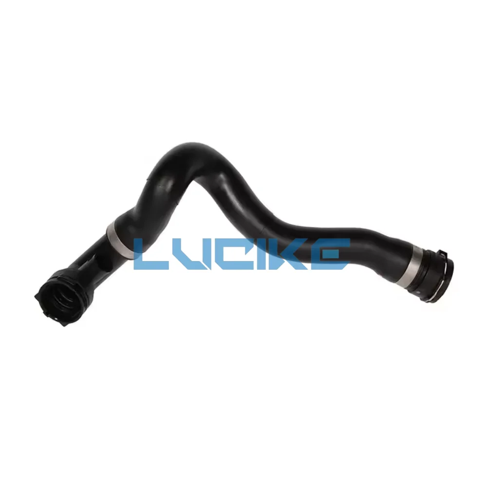 

PCH001121 Lower Radiator Coolant Hose Water Pipe for Land Rover Range Rover L322 2002-2005