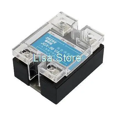 JGX-90VA Ac 24-480V…