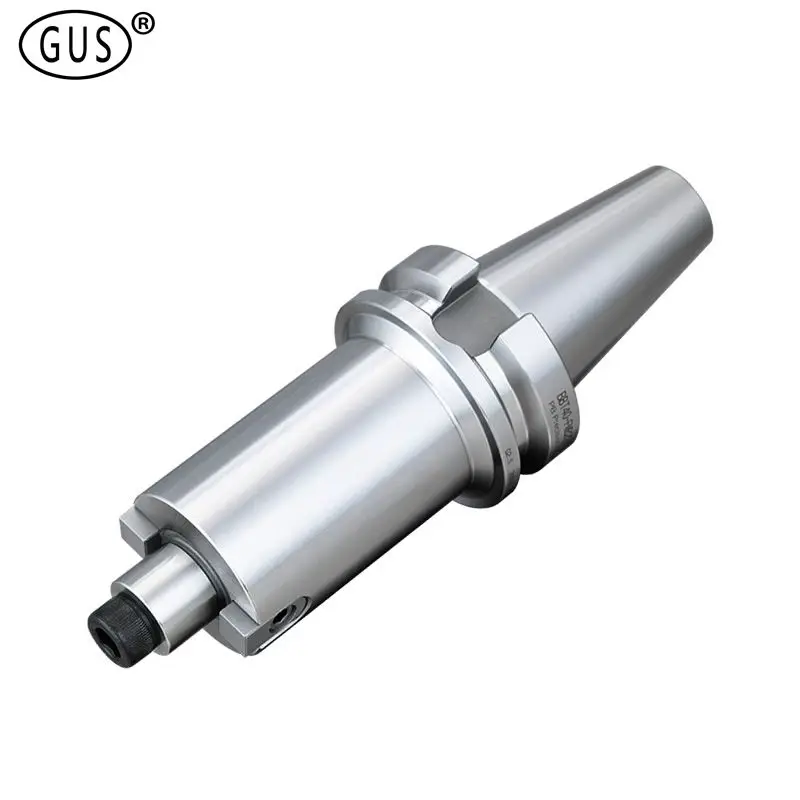 BT30 BT40 BBT40 ISO20 ISO25 ISO30 NT30 NT40 FMB22 FMB27 FMB32 face milling tool holder HSK63F 63A 40E 50E CNC lathe tools chuck