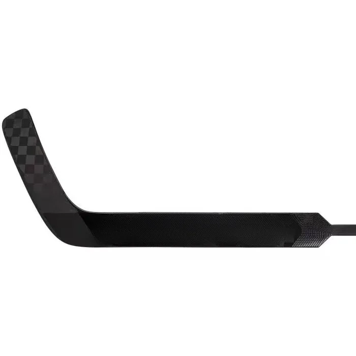 Carbon Fiber Goalie Hockey Stick, V2 Pro, 26