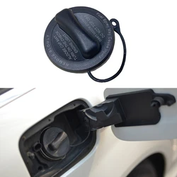 For Mercedes Benz C E A S Class W204 W205 W203 W211 W212 W169 W245 W220 W221 Diesel Petrol Oil Fuel Cap Tank Cover A2214700605