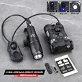 BK Blue Dot M300A