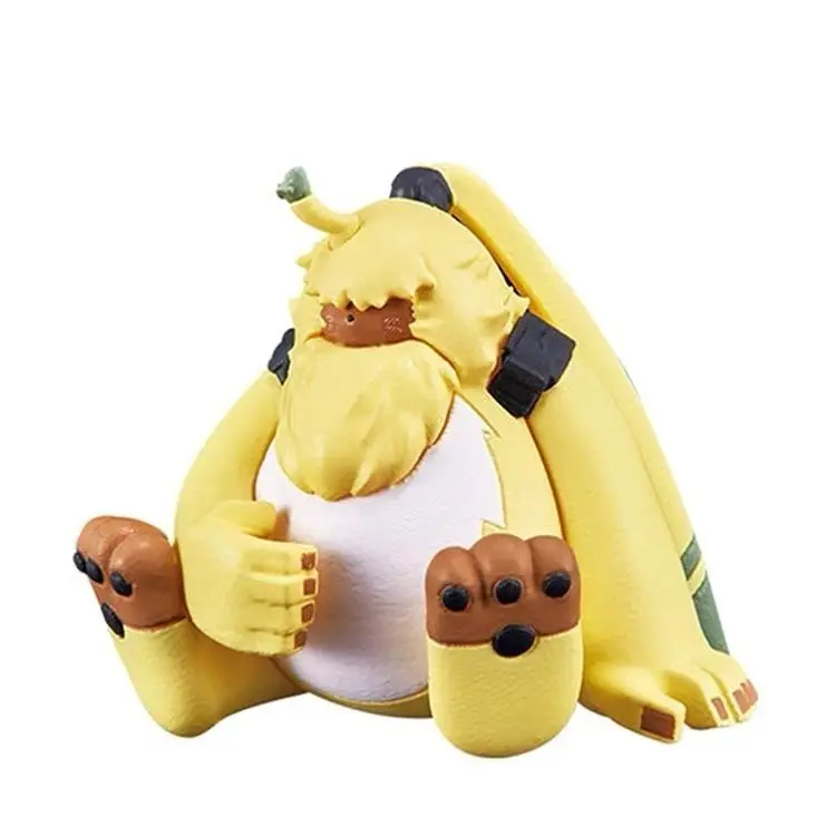 Bandai Gashapon Digimon Adventure 02 Hug Data Line Figures Agumon V-mon Guilmon Greymon Perfect Gift for Collectors and Fans view 3