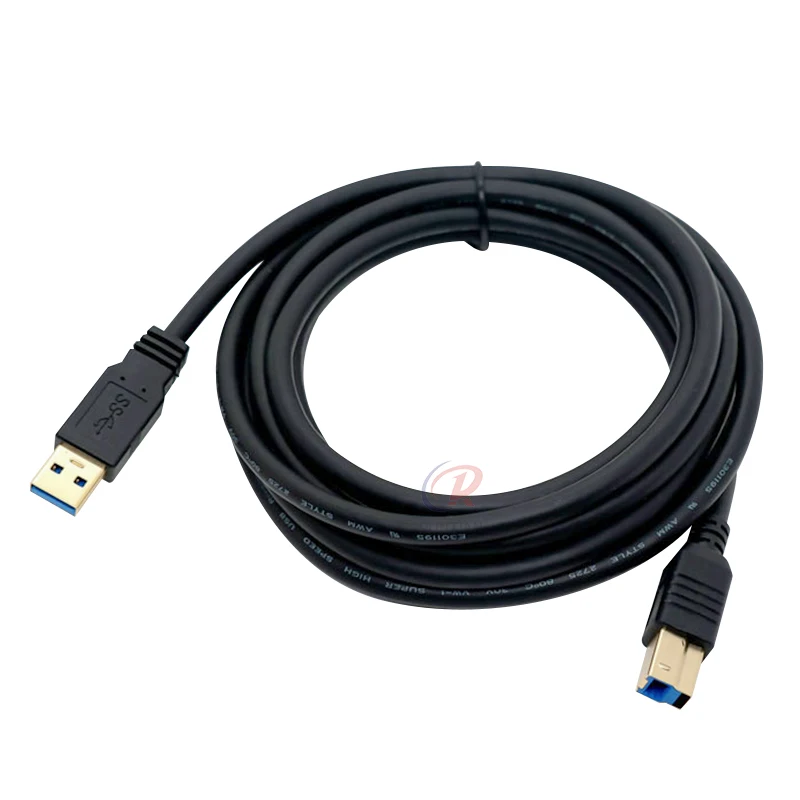 cabo-de-dados-usb-30-de-alta-qualidade-para-impressora-jato-de-tinta-flora-kingt-docan-15m-3m-5m-cabo-usb