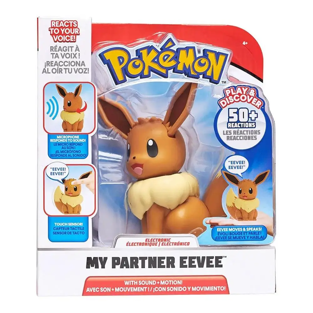 figura-de-pokemon-my-eevee-con-sonido-y-movimiento