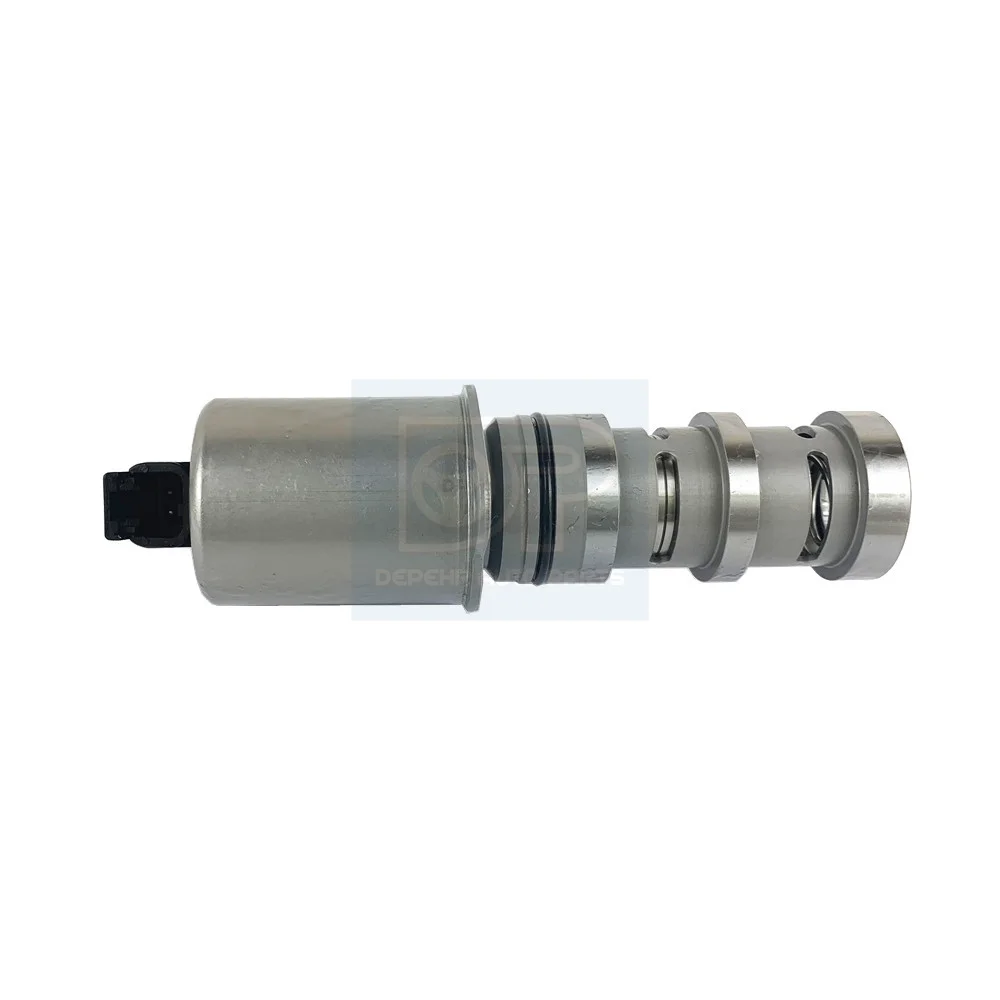 1 Piece Heavy Duty Truck Control Valve OEM 23871484 21356266 21985798 23013321 For Volv- FH FM NH Vehicles