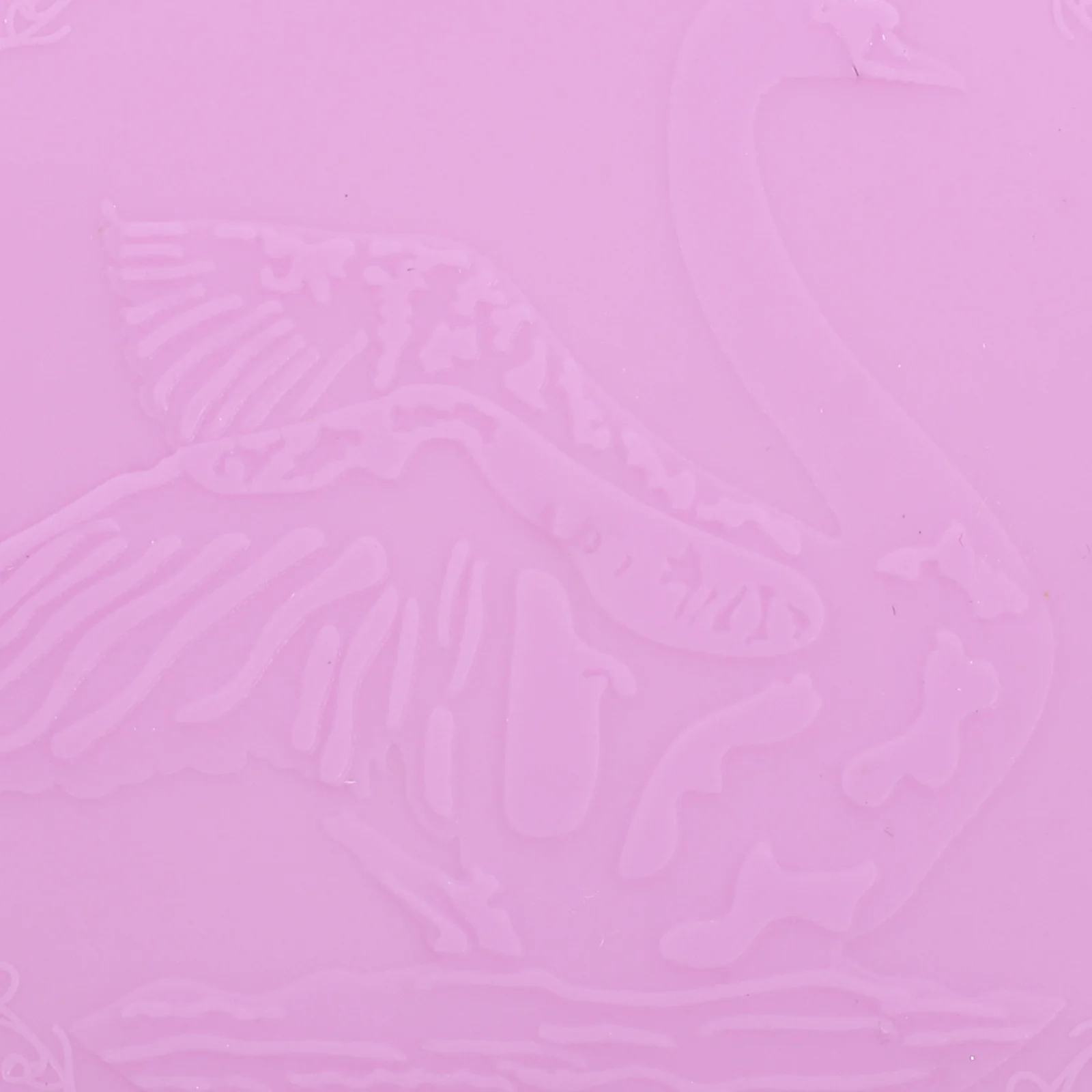 24-delige zakcompacte spiegel Superieure reflectiviteit en helderheid voor make-uptoepassing en touchups Kleine spiegel