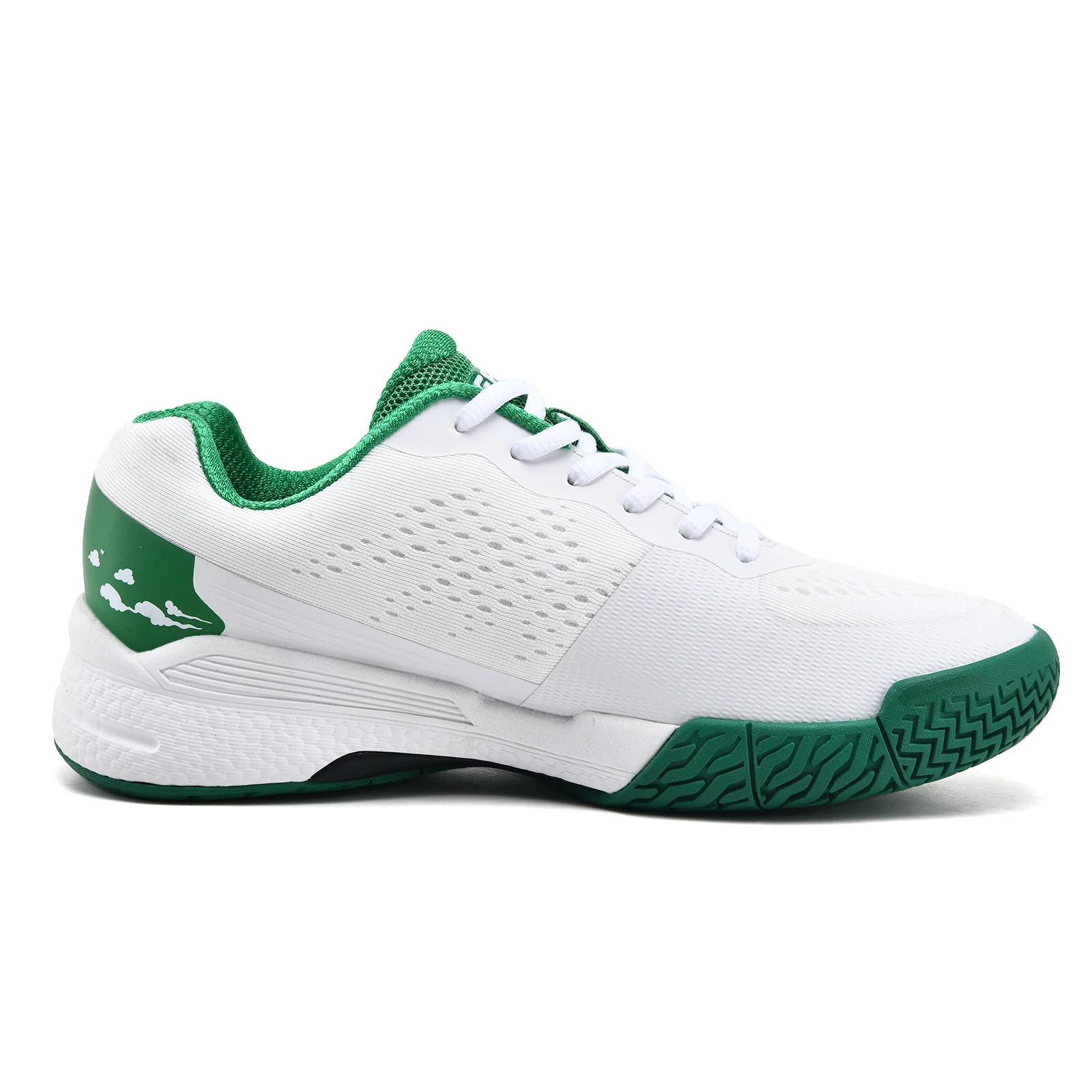 Badminton schuhe für Herren und Damen leichte, bequeme Tischtennis schuhe