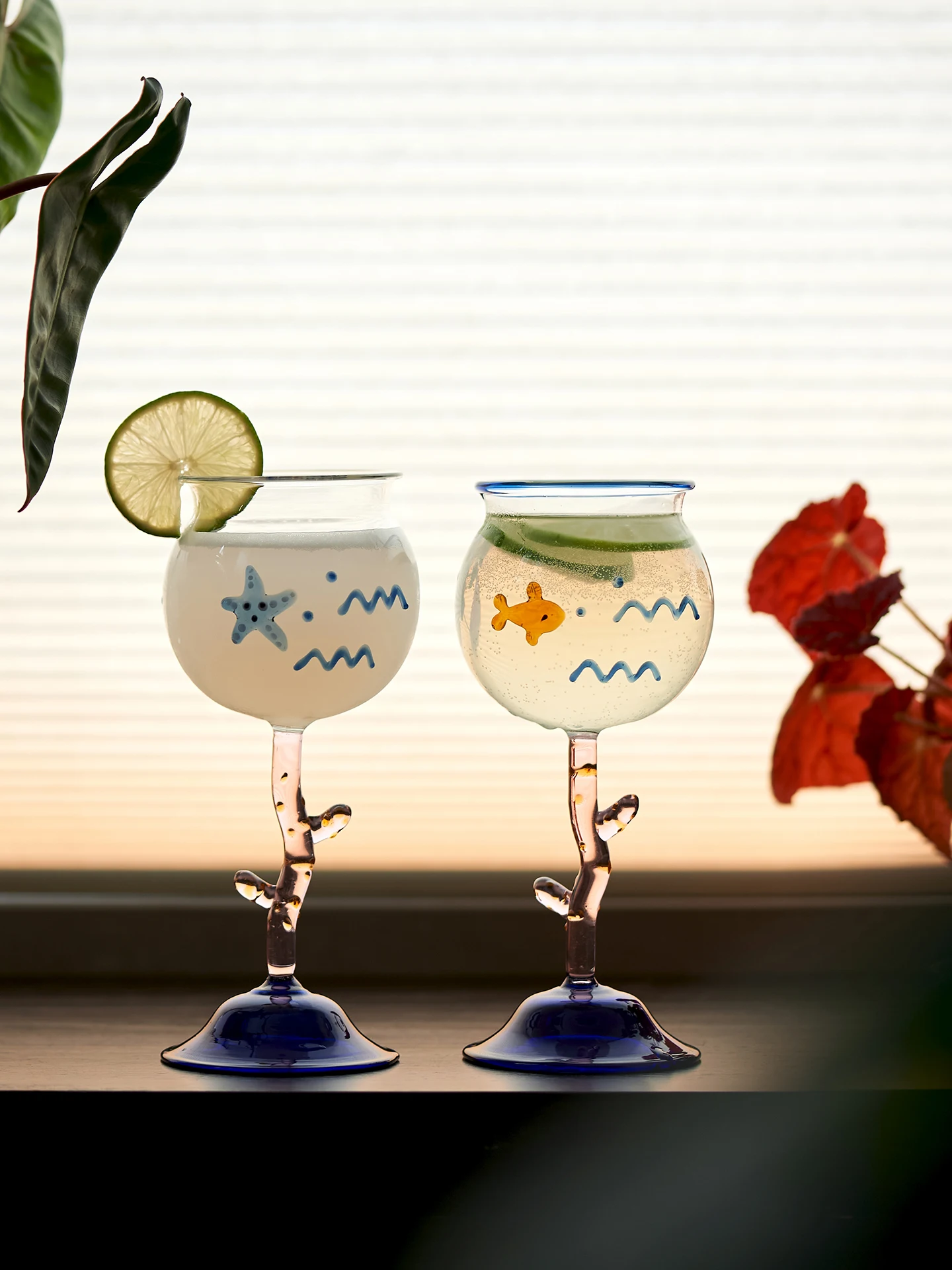 

Креативный бокал для вина, десертный бокал для вина, трохие келих для девочек, милый бокал для красного вина, бокал для пива