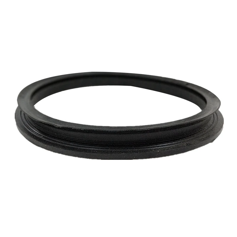 Fuel Pump Tank Seal Ring Gasket 8E0919133G 8E0919133 1J0919133B For Golf MK6 Passat B6  A4 A6 Skoda Seat