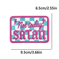 PE14179CT