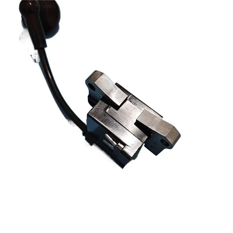 двигатель 1e36f 2e двигатель 1e36f 2e