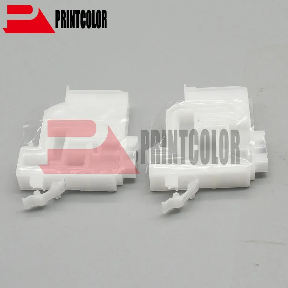 adaptador-de-amortecedor-de-tinta-assy-1724143-1724144-compativel-com-epson-l4150-l4160-l4167-l6160-l6170-l6190-l6161-l6171-l6191-et-3750-et-4750