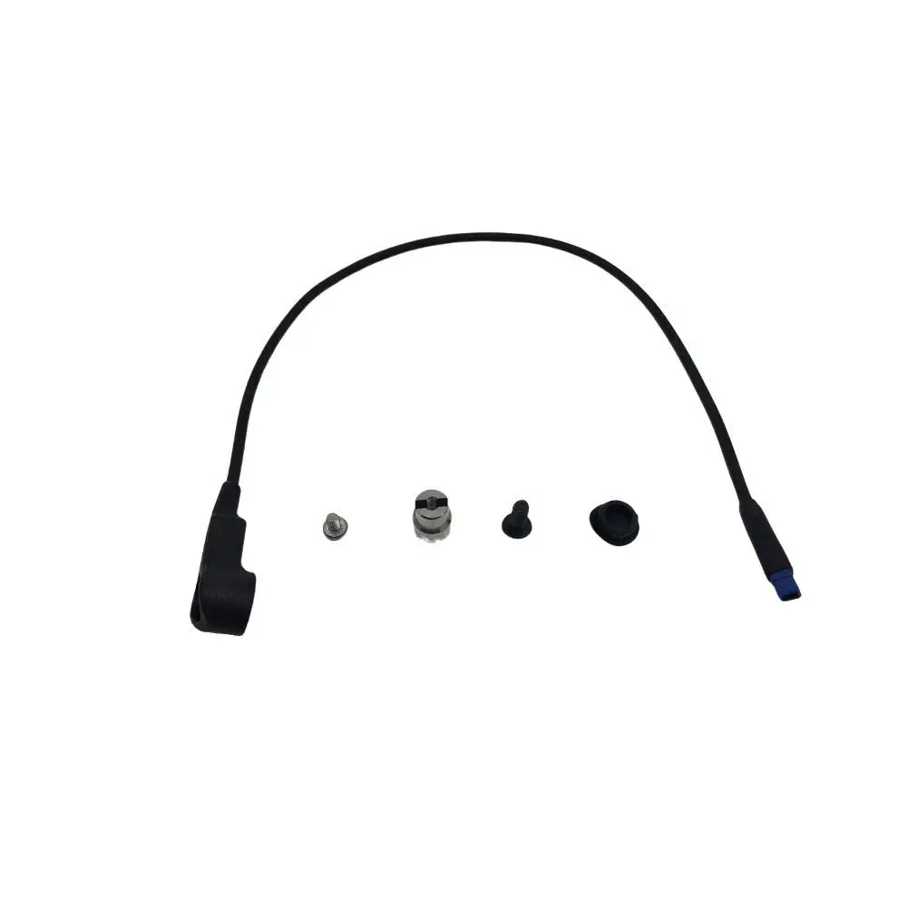 Аксессуары для электрических велосипедов BaFang, датчик скорости M500 M510 M560 M600 M820