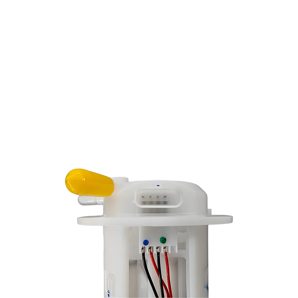 16700-KYJ-901 Fuel Pump Assembly For Honda CBR250R CBR250RA CB300F CB300R CBR300R CBR300RA
