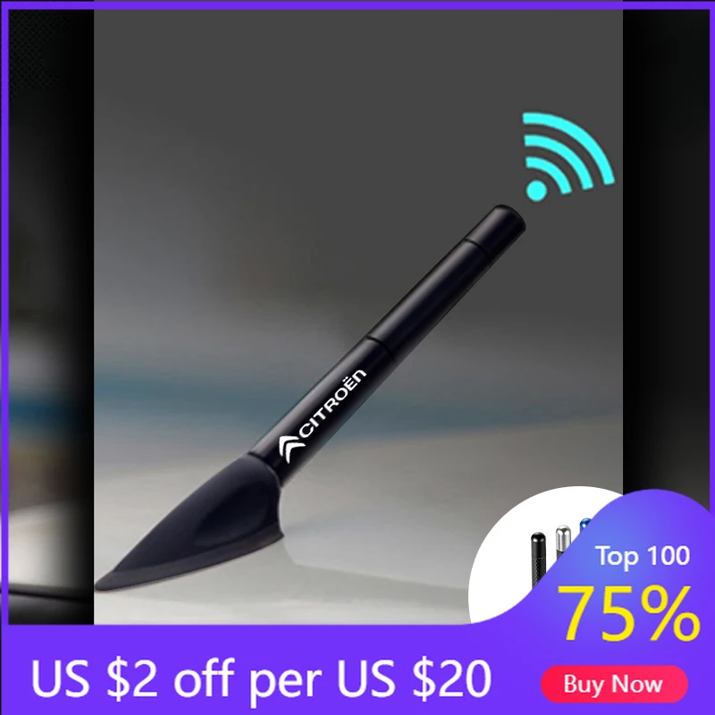 2026 Hot Car Sticke… - image