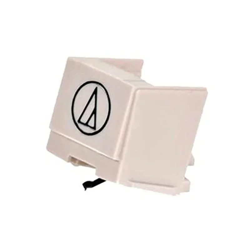 BTLIFE-6X ATN3600L … - image