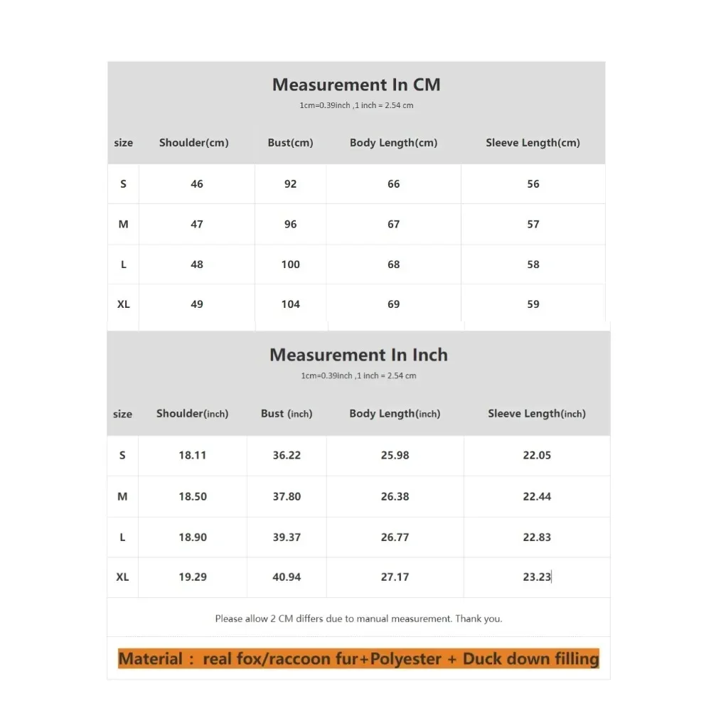 Quente com capuz pato branco para baixo casaco de pele de guaxinim jaqueta fofa roupas femininas cinto inverno superior grosso gola de pele de realidade jaqueta feminina