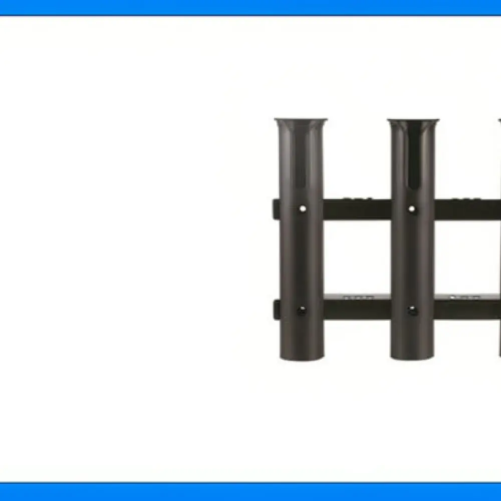 3-tube-fishing-rod-stand-for-boat-marine-yacht-kayak-rack-durable-abs-plastic-storage-organizer-tackle-accessory