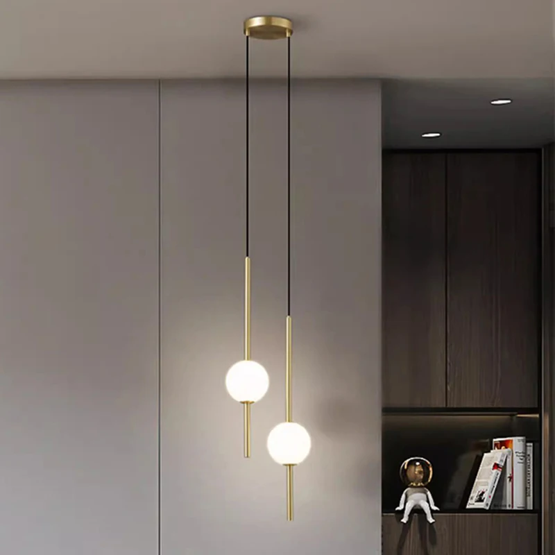 1Pc Modern Home Dec…