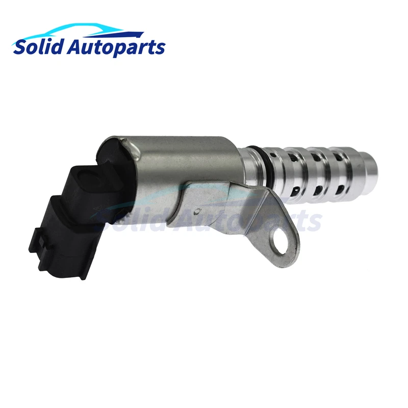 23796-EN200 Variable Valve Timing VVT Solenoid For Nissan Tiida Sentra Versa Note Juke OEM 23796-ED00D 23796 ED00D 23796ED00D