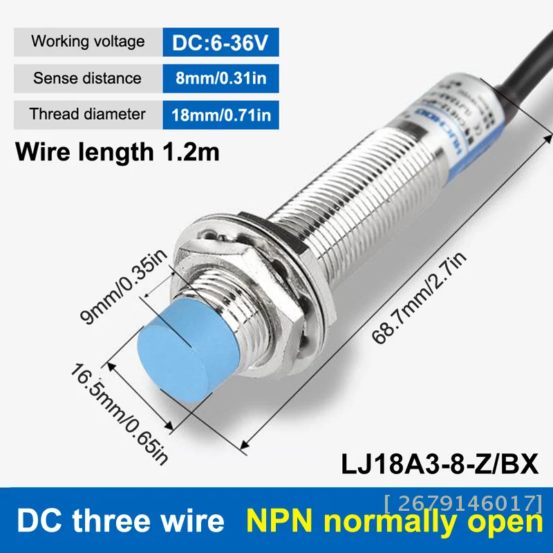 【YY26】【YY26】LJ18A3-…