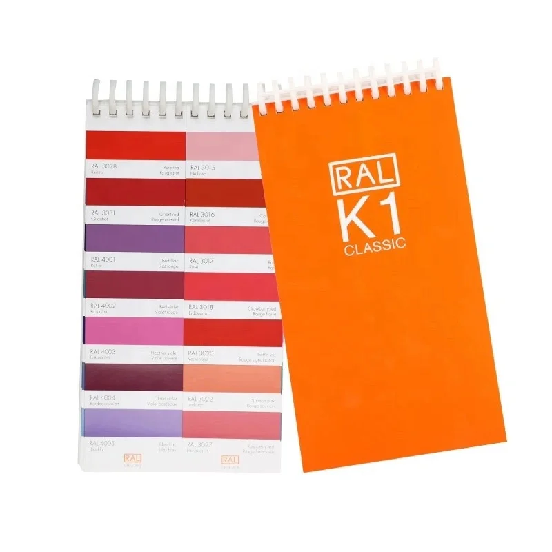 Germany 210 Kinds O…