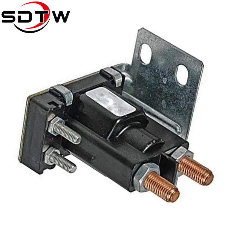 686696200483, 120-106762-6,120-912S1 Magnetventilrelais