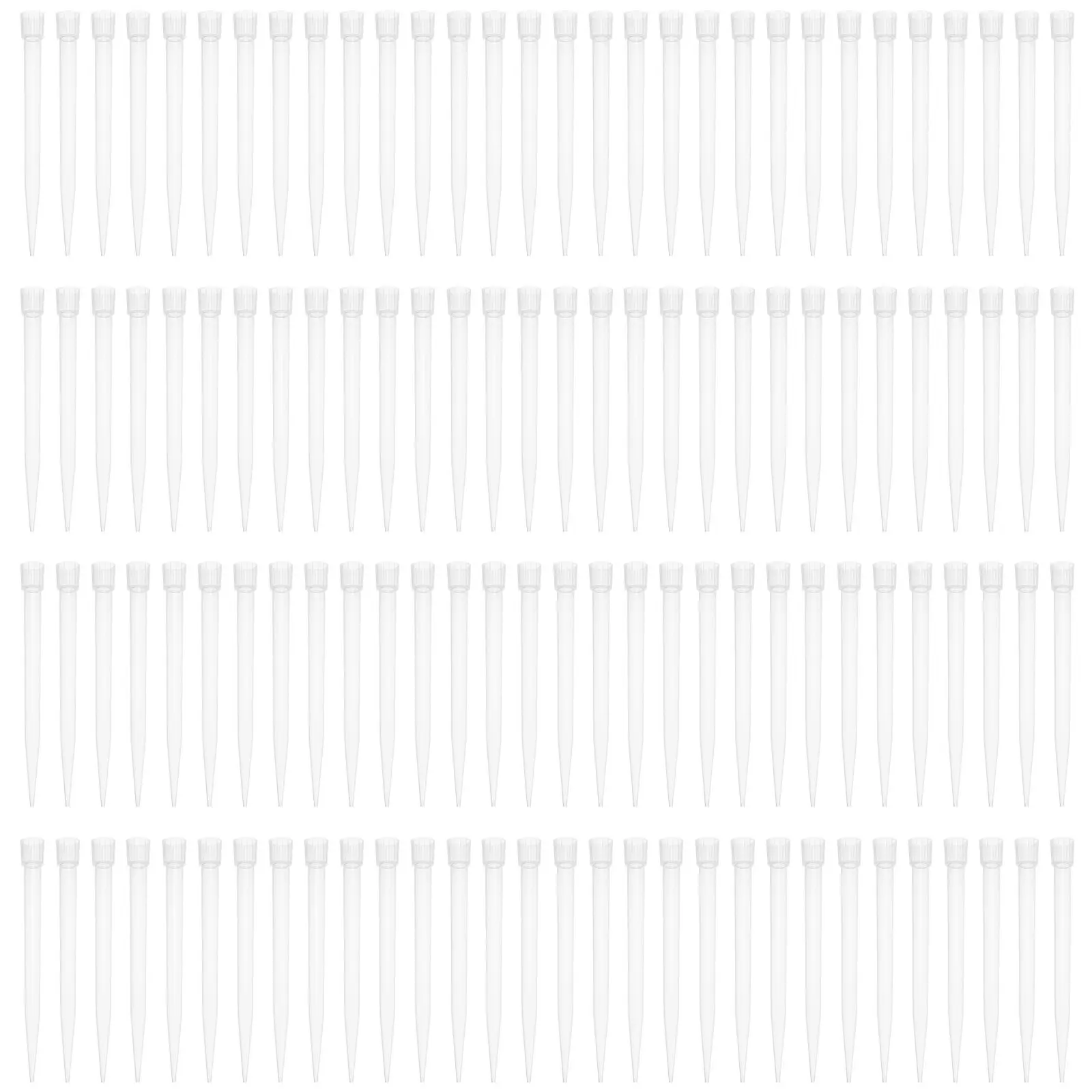300pcs-transparent-plastic-pipette-tips-5ml-laboratory-grade-precision-liquid-handling-pipettor-nozzle-tips-for-science