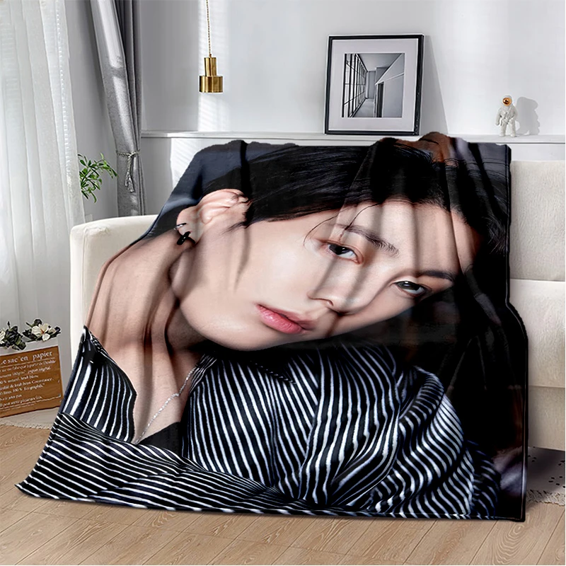 Thumbnail 3 - #80 Best Blanket Throws to Buy In 2026