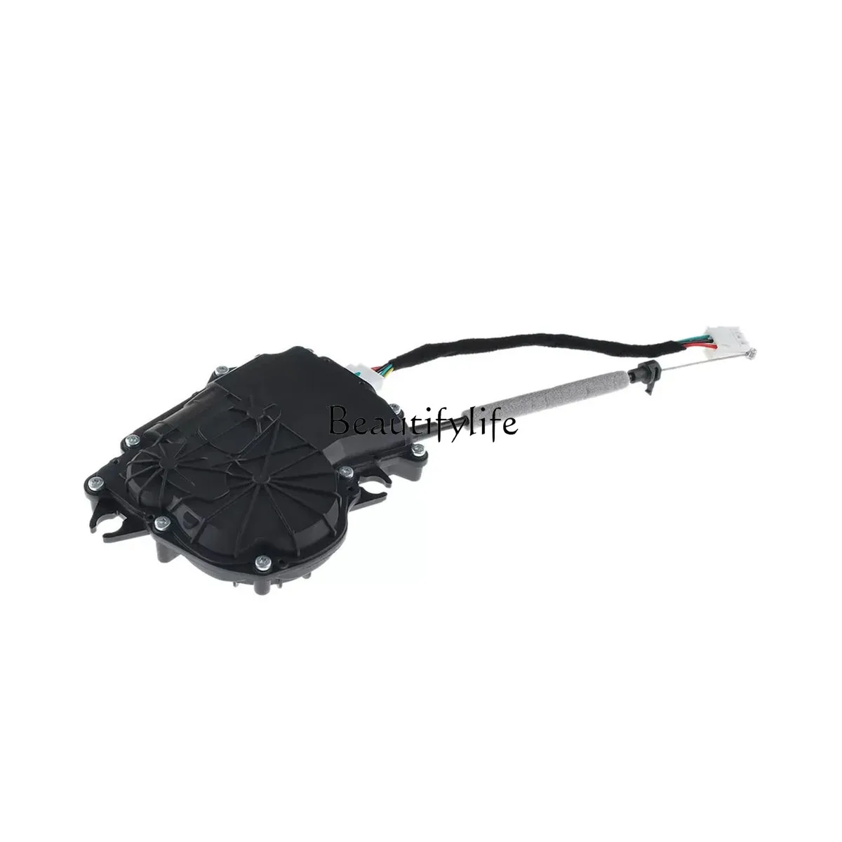 

51247249578 for trunk lock, tailgate latch