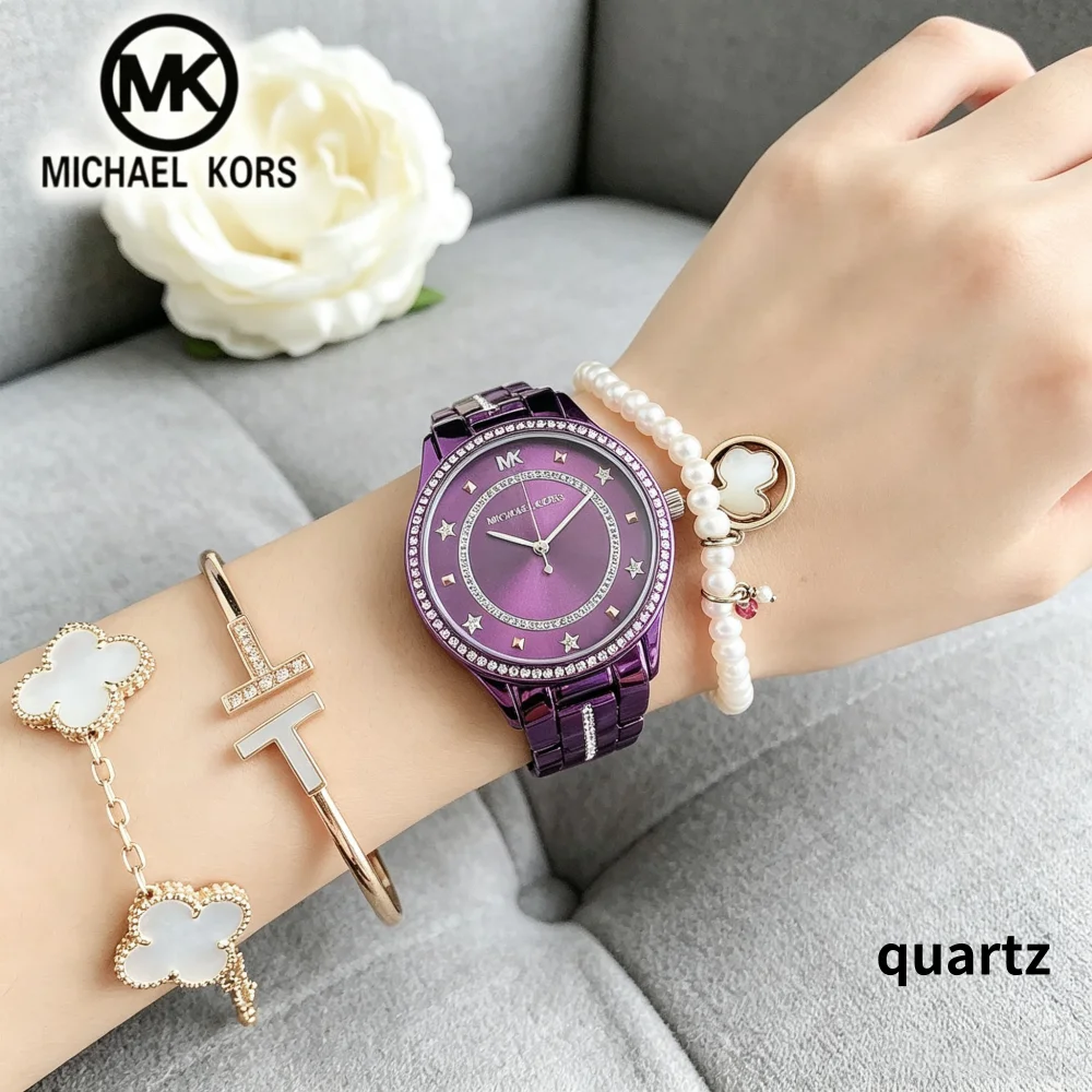 2026 Michael Kors Moda Yeni Ka - Luxury Bags Michael Kors incelemesi ve fiyatı