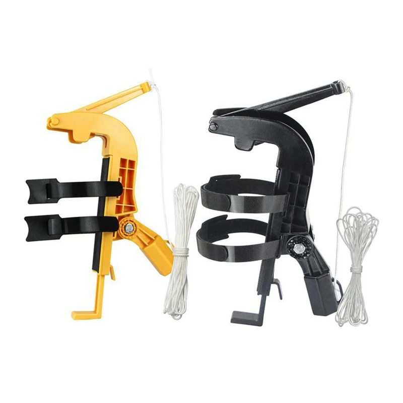 ปรับ Sprayer Bracket อะแดปเตอร์ Wasp Nest สเปรย์ EXTENSION Sprayer EXTENSION Parts-AT36