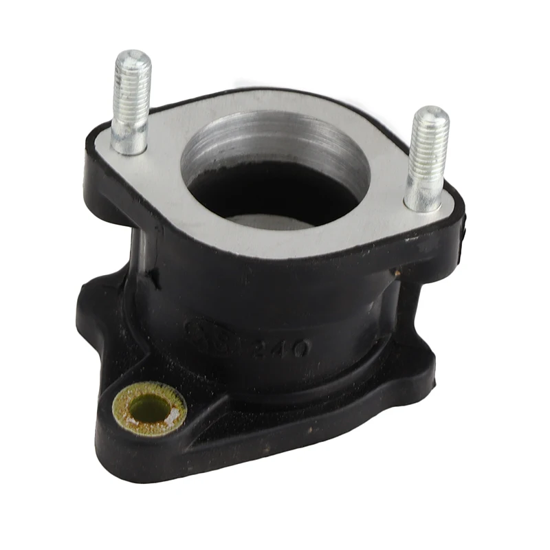 Motorcycle 30Mm Car…